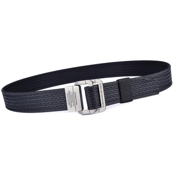 High-Quality Designer Tactical Belt