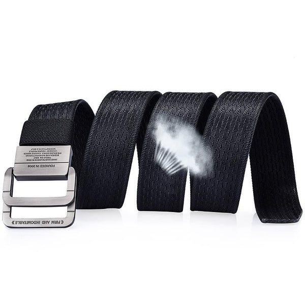 High-Quality Designer Tactical Belt