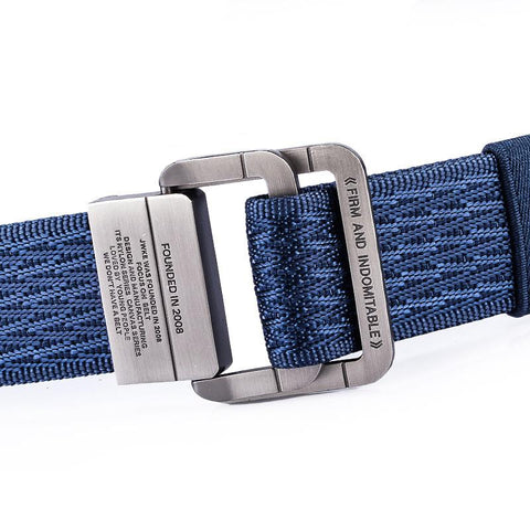 High-Quality Designer Tactical Belt