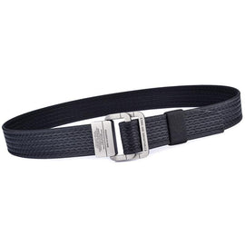 High-Quality Designer Tactical Belt