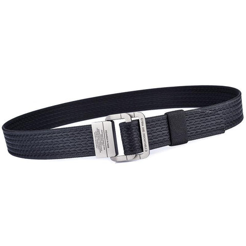 High-Quality Designer Tactical Belt