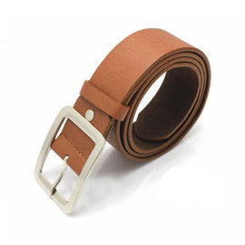 PU Leather Belts