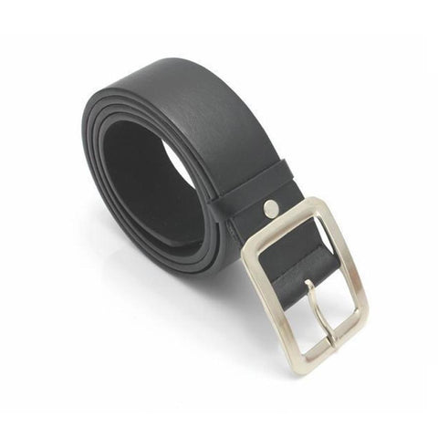 PU Leather Belts