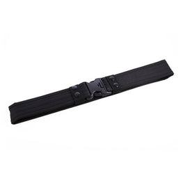 Tactical Military Belt for Camping