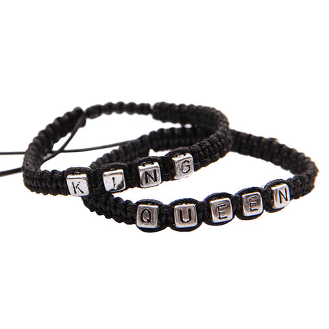 Bracelts