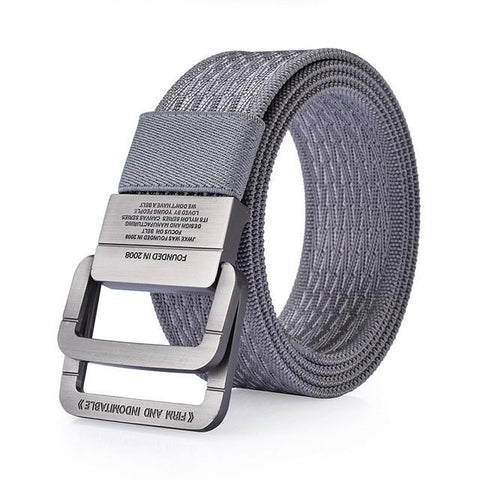 High-Quality Designer Tactical Belt