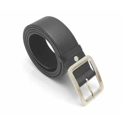 PU Leather Belts